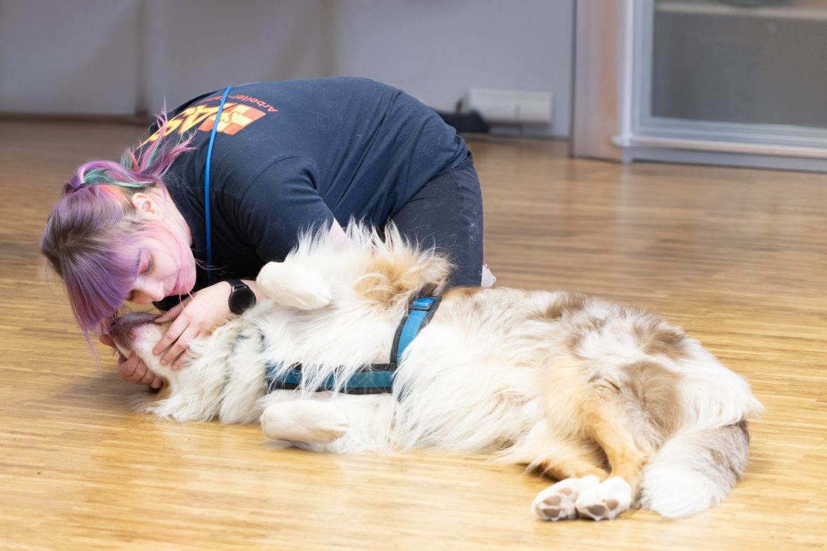 2025-EH_am_Hund_ASB Leipzig.jpg