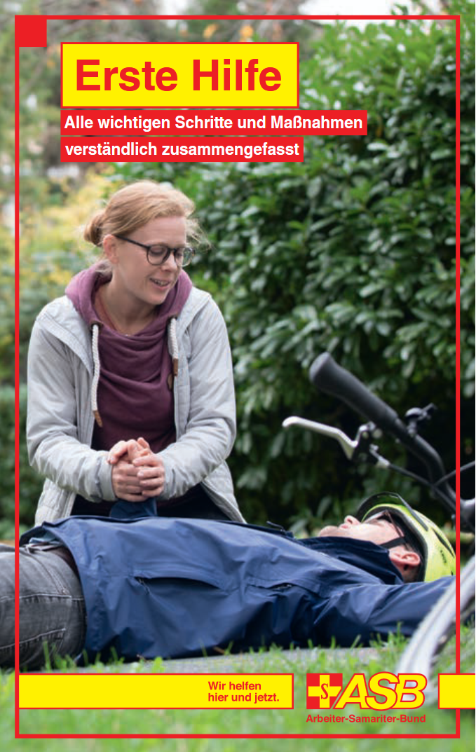 Titelbild EH-Handbuch.png