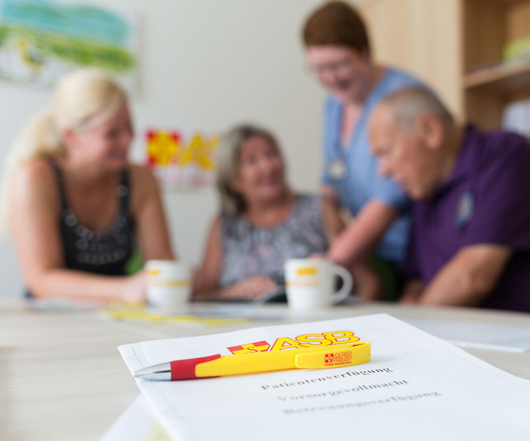 aromal_1000x1200.jpg Beratung_MNO_5652_GV_1200x1000.jpg