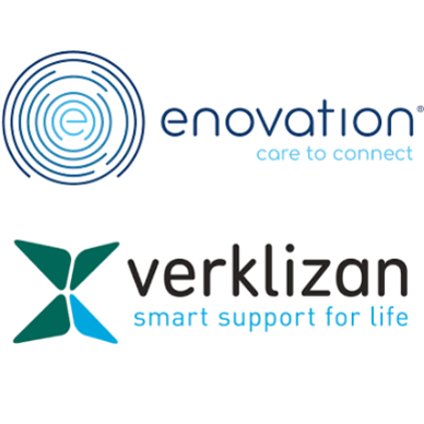 Logo Verklizan und enovation.png