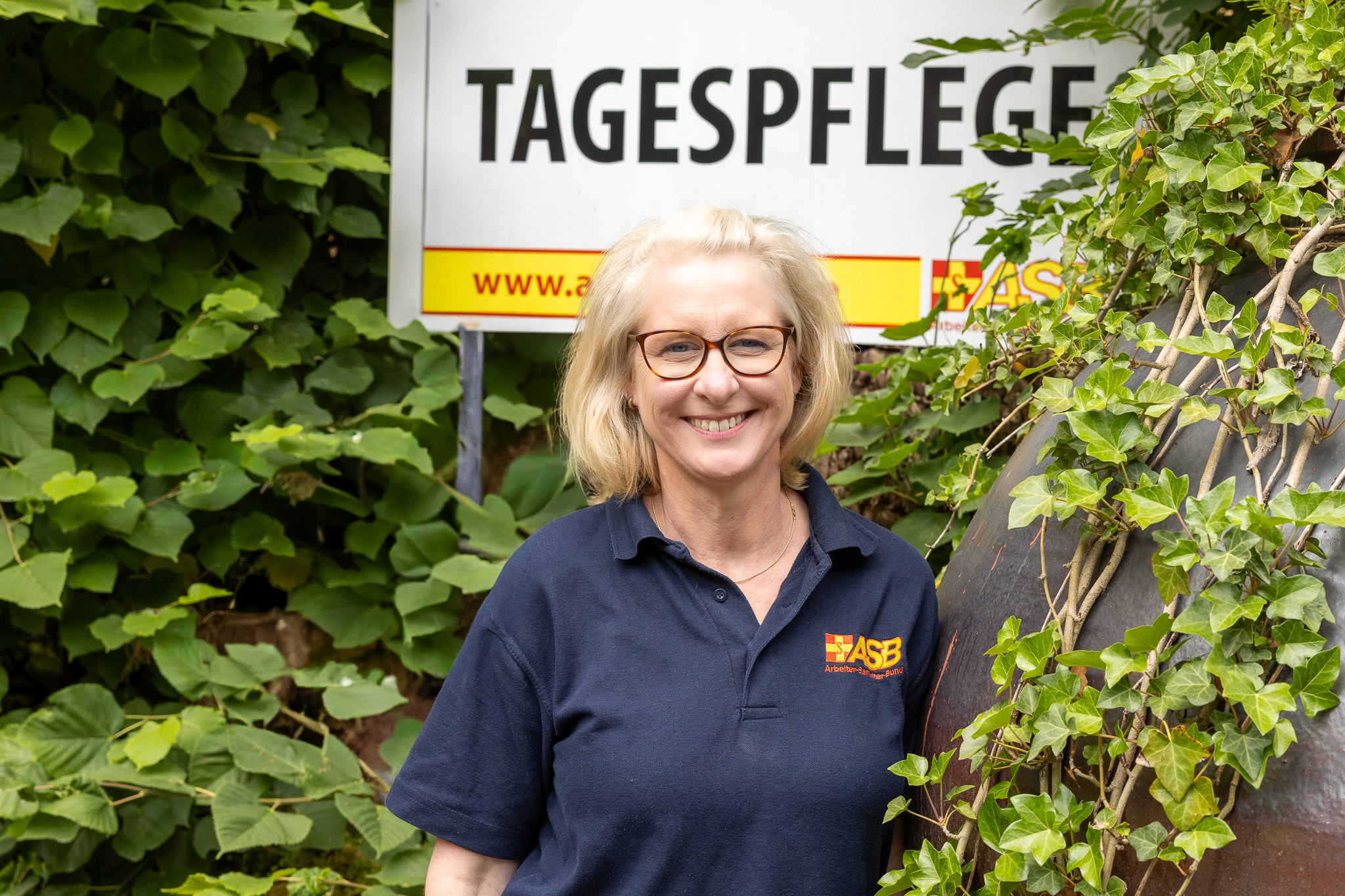 2025_Annett_Schwipper.jpg 2025_Annett_Schwipper.jpg