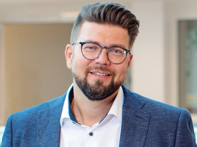 ASB_Leipzig_Kontrollgremium.jpg Hirsekorn_Matthias_Kontrollkommission_Copyright_Helios-Kliniken_Thomas Oberländer_zugeschnitten.jpg