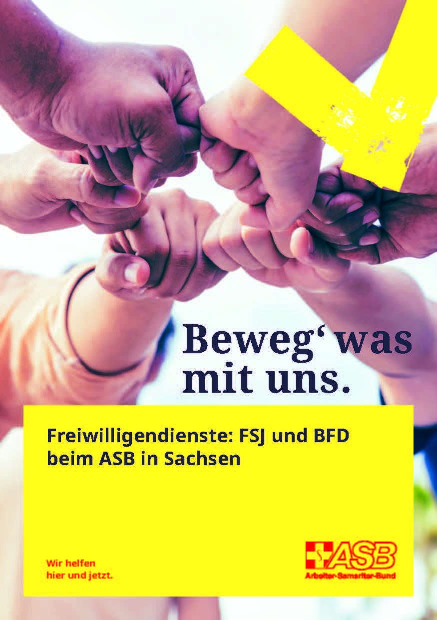 ASB_Broschüre Freiwilligendienst26_web_Seite_1.jpg