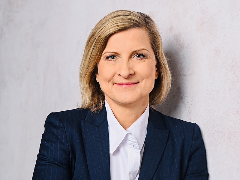 Peggy-Tettenborn.jpg Peggy Tettenborn (Vorstandsmitglied)