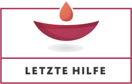 ASB Leipzig bietet ab sofort „Letzte Hilfe Kurse“ an