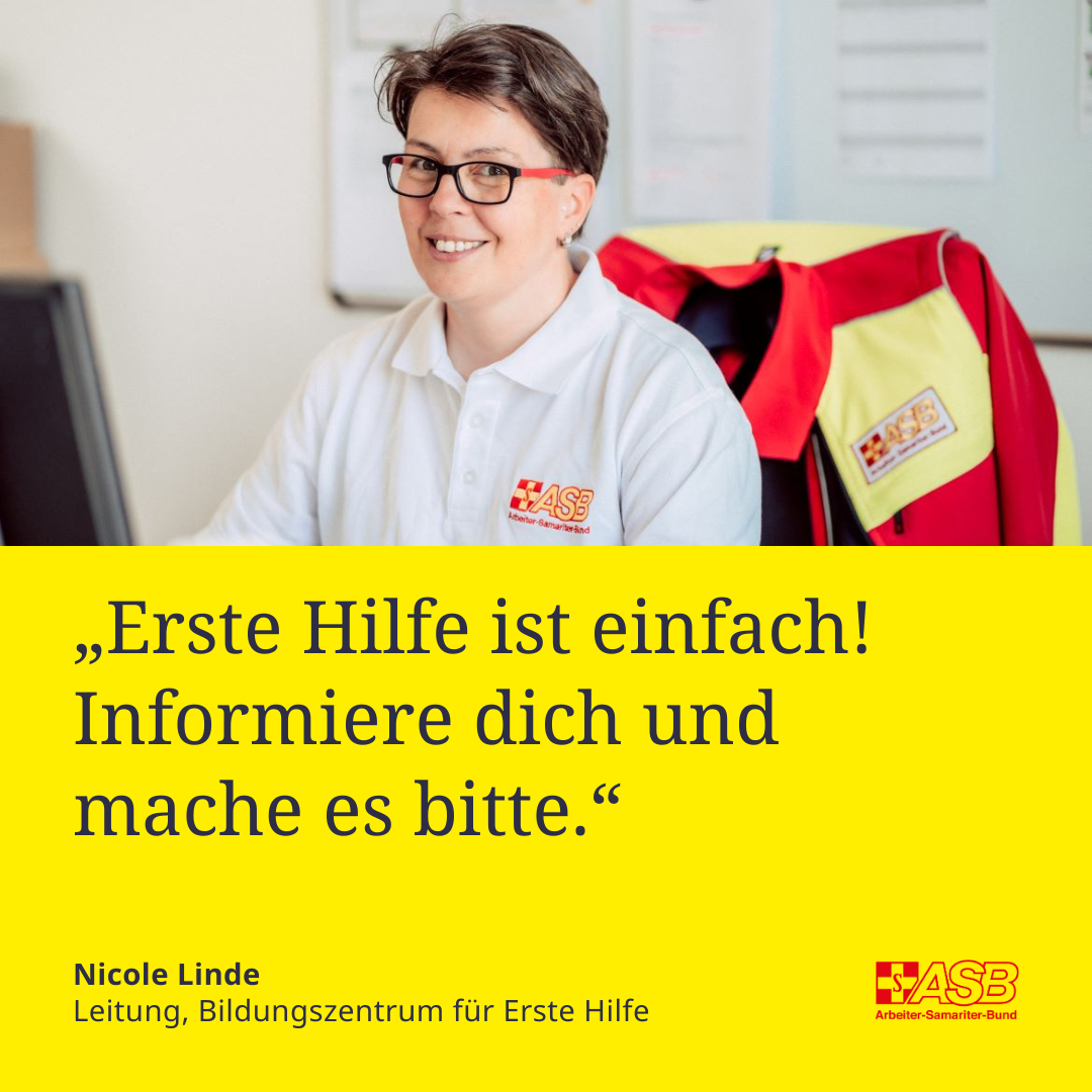 Zitat_NicoleLinde_Potrait.png