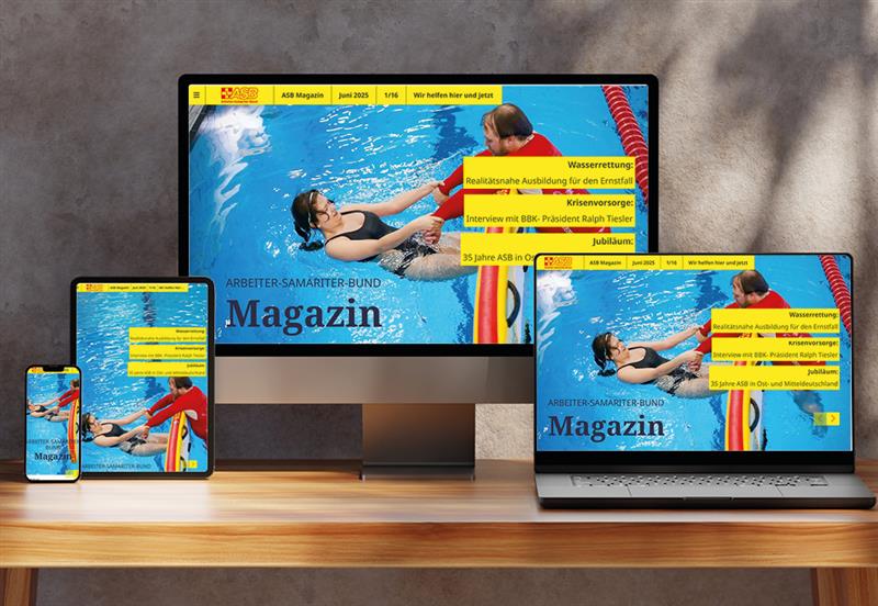 ASB-Magazin-online ASB-Mag_digitalMockup.jpg