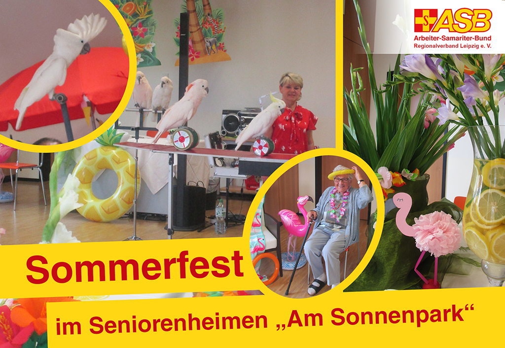 Asb_Sommerfest Sonnenpark 2021_kl.jpg