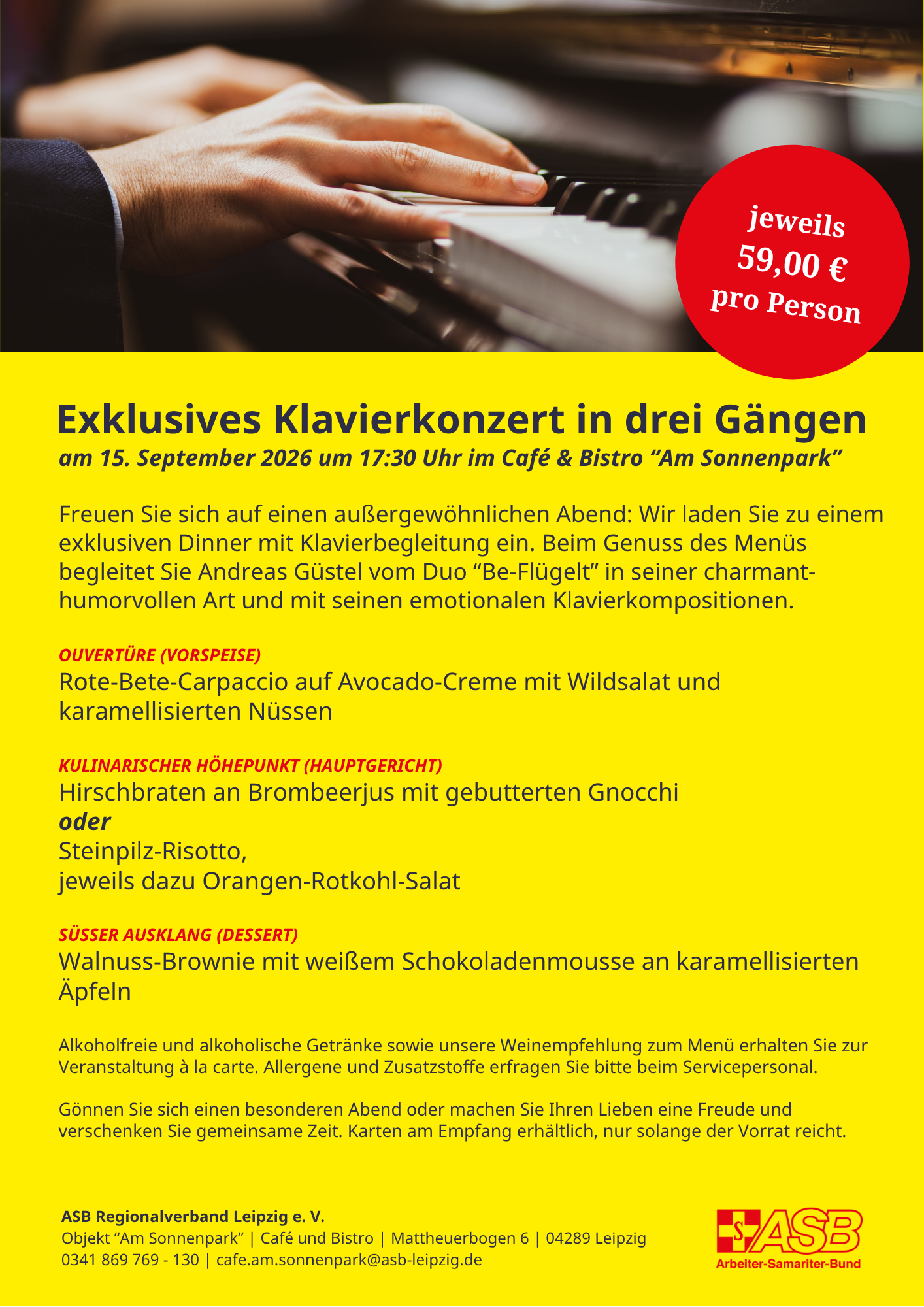Drei-Gang-Menü mit Klavierbegleitung_2026.png Drei-Gang-Menü mit Klavierbegleitung_2026.png