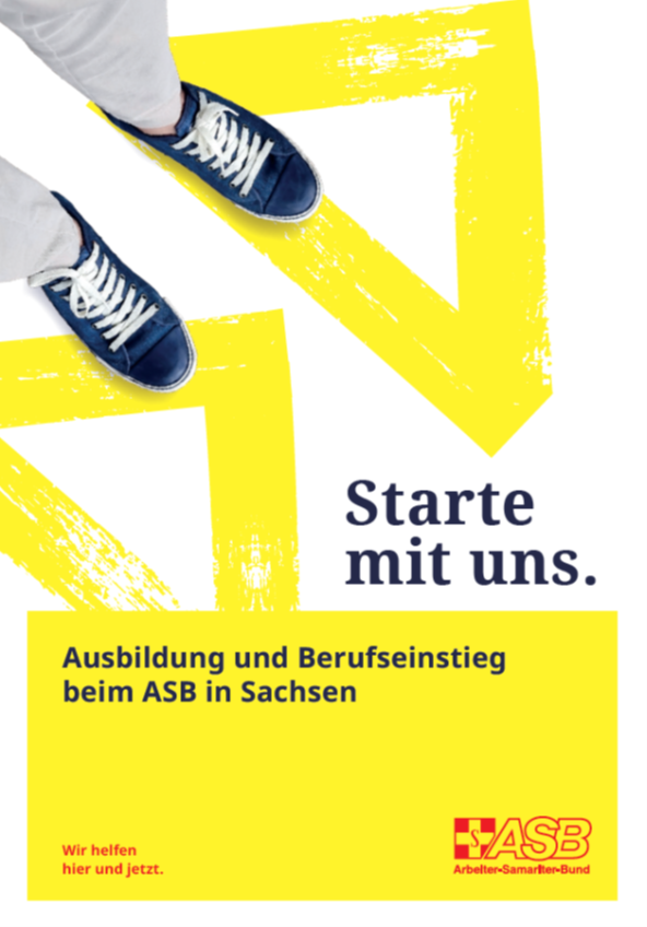 Titelbild_Ausbildung und Berufseinstieg.png
