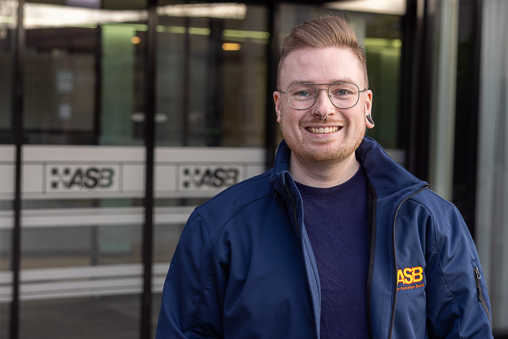 Kevin-Henkel-ASB-small.jpg Kevin-Henkel-ASB-small.jpg