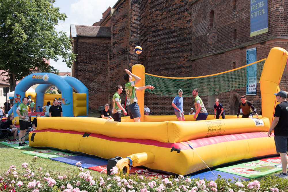 Stadtfest Eilenburg_Foto Stadtverwaltung.jpg