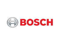 Logo_Bosch.png