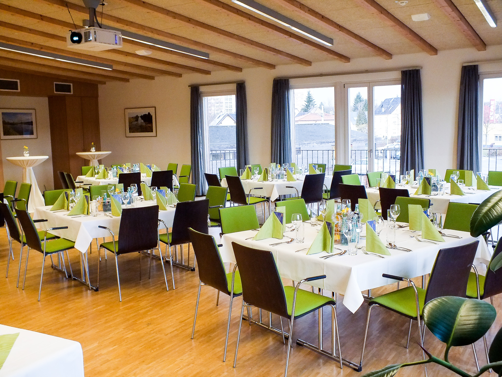 Gruener_Salon.jpg Holzhausen-DSCF7866.jpg