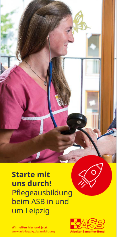 Titelbild_Pflegeausbildung.png