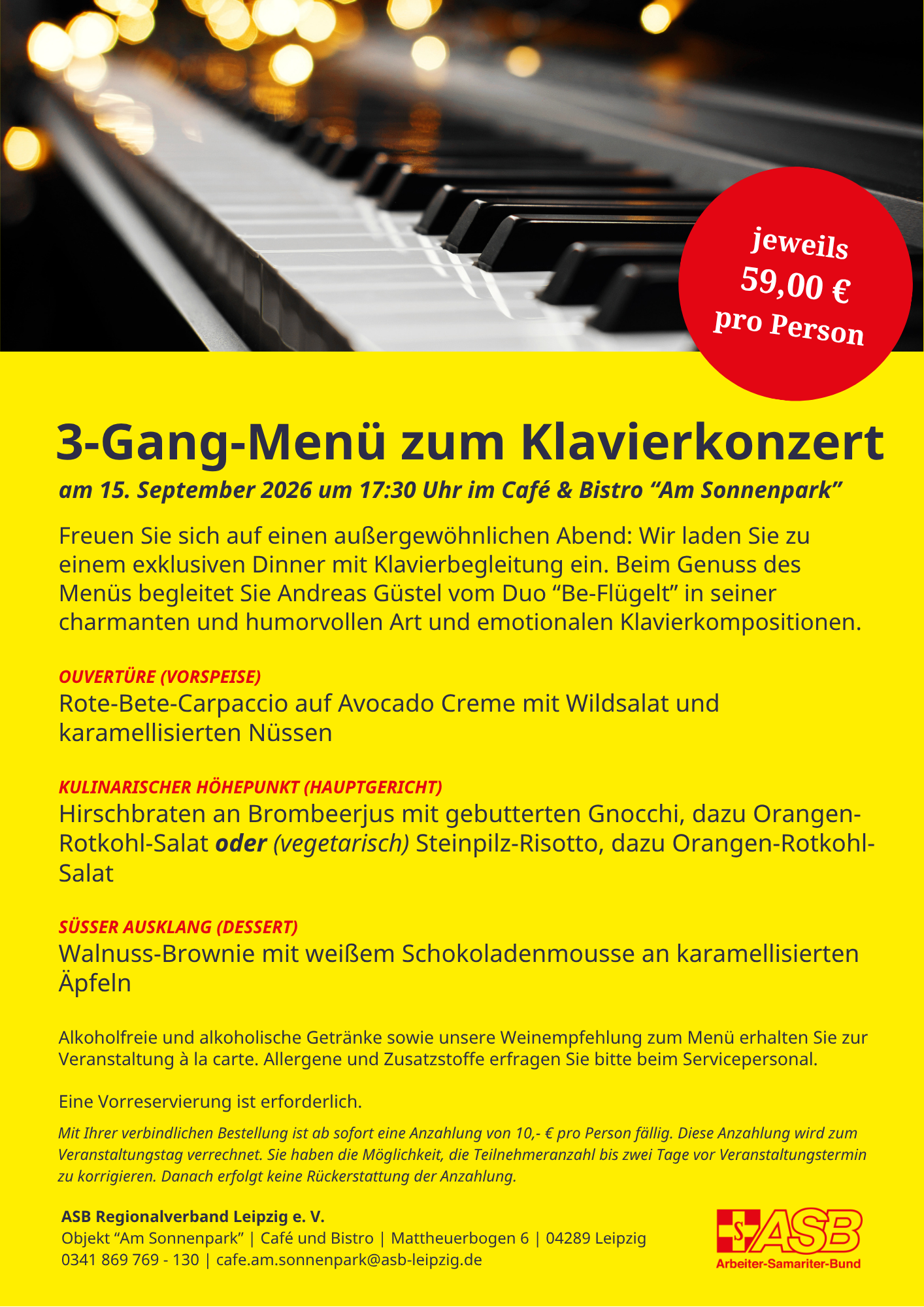 Drei-Gang-Menü mit Klavierbegleitung_2026.png Drei-Gang-Menü mit Klavierbegleitung_2026.png