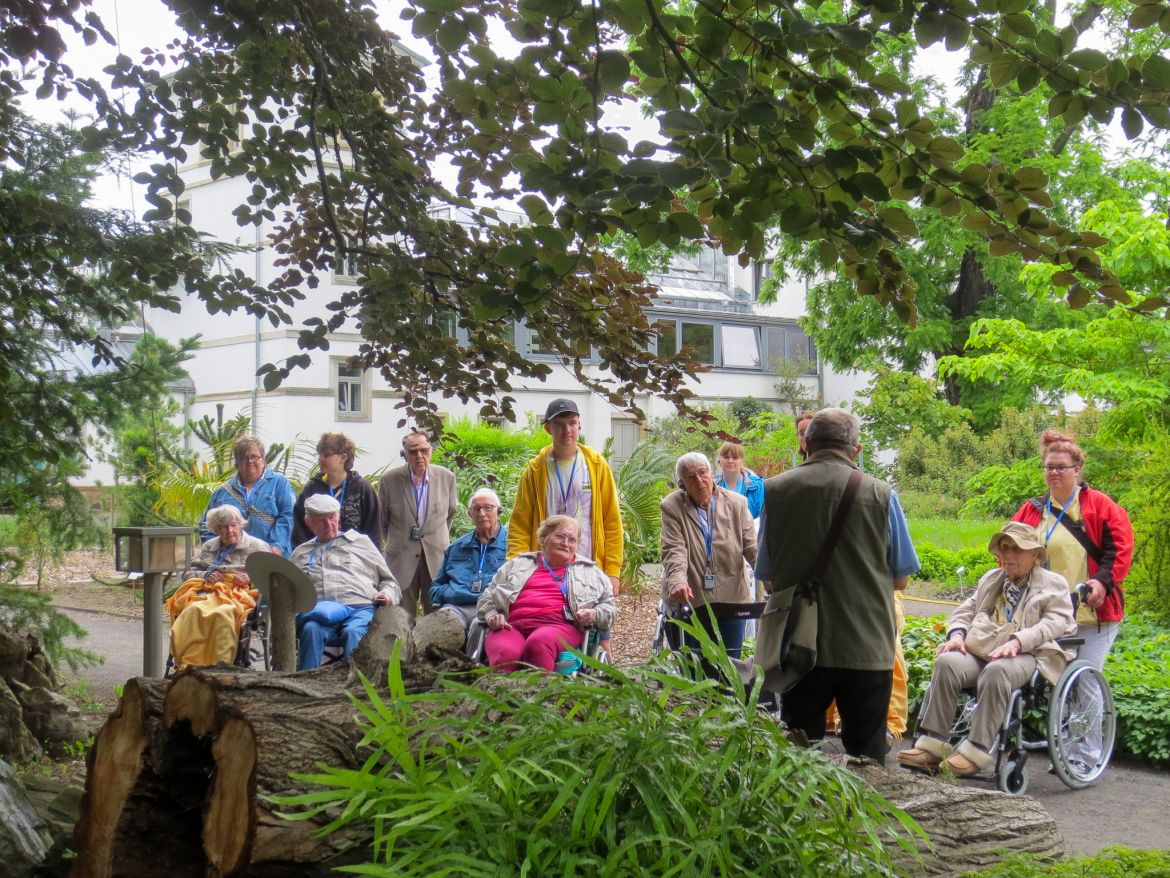 Sonnenpark_BotanischerGarten_9.jpg