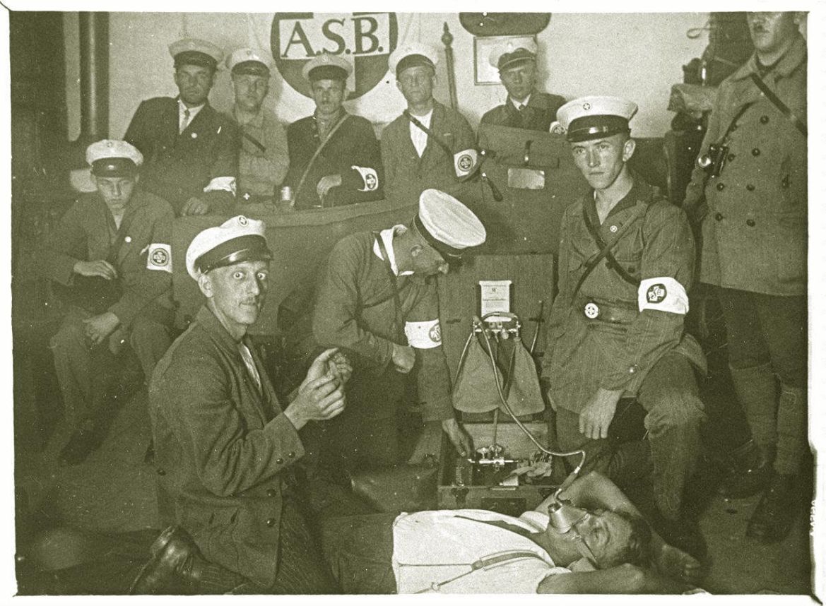 historisches Foto_ASB.jpg