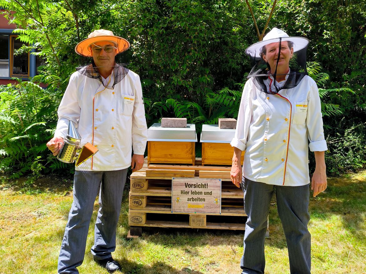 Verantwortlichen_Bienen.jpg